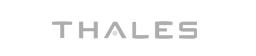 Thales