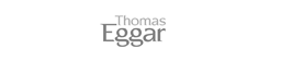 Thomas Eggar