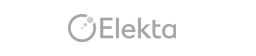 elekta